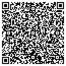 QR code with Pete Mensonides contacts