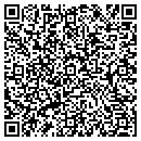 QR code with Peter Merlo contacts