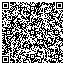 QR code with Peter W Massaro contacts