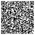 QR code with Philip Lester contacts