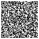 QR code with Postma Peter contacts