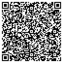 QR code with Pp Farms contacts