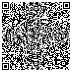QR code with Manatee County Public Info Ofc contacts