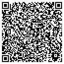 QR code with Quaresma & Beck Ranch contacts