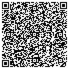 QR code with Ralph Sullivan Orchards contacts