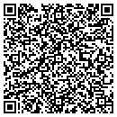 QR code with Randy Bennett contacts