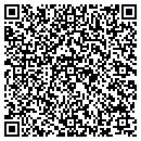QR code with Raymond Bettis contacts