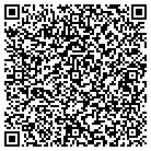 QR code with Mark's Interiors On Cnsgnmnt contacts