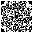 QR code with R Mc Kee contacts
