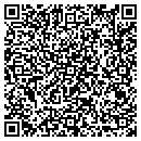 QR code with Robert H Schmidt contacts