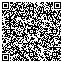 QR code with Robert Stjeor contacts