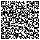 QR code with Rolland C Starn & Sons contacts