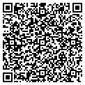 QR code with Ron Torrano contacts