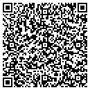 QR code with Rotteveel Orchards contacts