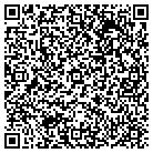 QR code with Merlyn Pheonix Group Inc contacts