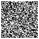 QR code with Schulz Ranch contacts