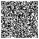 QR code with Sherman Hoover contacts