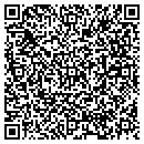 QR code with Sherman Thomas Ranch contacts