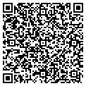 QR code with Singh Jagdish contacts