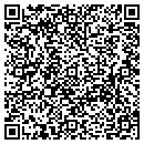 QR code with Sipma Farms contacts