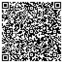 QR code with Soderstrom & Sons contacts