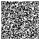 QR code with Spilman Orchards contacts