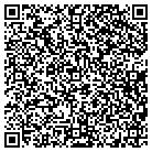 QR code with Barber Development Corp contacts