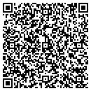 QR code with Stan Amaral contacts