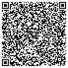 QR code with Stanley Hicks Almond Harvesting contacts