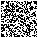 QR code with Steins Ranches contacts