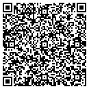 QR code with Steve Davis contacts