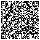 QR code with Steve Jesser contacts