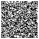 QR code with Steve Lamoe contacts