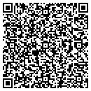 QR code with Steven Brown contacts