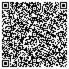 QR code with Steven & Karen Heckendorf contacts