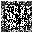 QR code with Steve Schaad Farms contacts