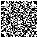QR code with Steve Sperry contacts