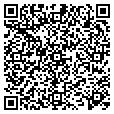 QR code with Steve Swan contacts