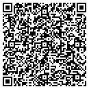 QR code with Stiles & Sons Gene contacts