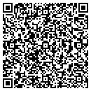 QR code with Sunset Acres contacts