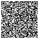 QR code with Swartz Ranch contacts