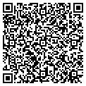 QR code with Sw Ranch contacts