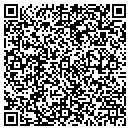 QR code with Sylvester Wold contacts