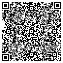 QR code with Theodore Poulos contacts