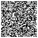 QR code with Thomas Britter contacts