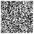 QR code with Thomas & Carpenter Orchard contacts