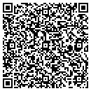 QR code with Thoming Ed & Sons Inc contacts