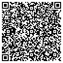 QR code with Three M Ranches contacts