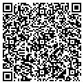 QR code with Tilbury Farms contacts