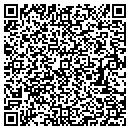 QR code with Sun and Fun contacts